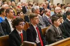 TD PHOTO-00555
